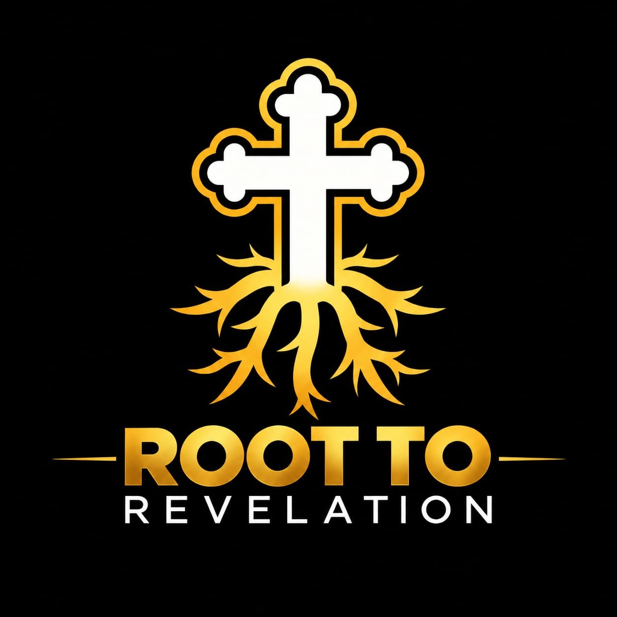 Root2Revelation